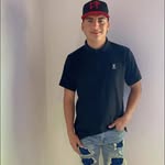 Julio Esteban - @julioesteban5474 - Instagram