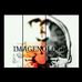 Julio Esteban - Facebook