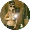 julio esteban - @juliotorres_ff7625 - TikTok