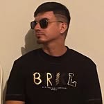 ᴊᴜʟɪᴏ ᴇsᴛᴇʙᴀɴ ʙʀᴀɴᴅ - @juliobrand8 - Instagram