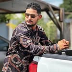 Julio Esteban Castillo 🏰🇳🇮 - @jcastillo897 - Instagram