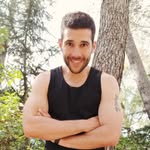 Julio Esteban Espinosa - @juliocoachemocional - Instagram