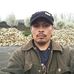 Julio Esteban Esteban - Facebook