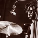 Julio Esteban González Regueira - @afrojule - Instagram
