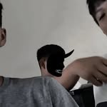 Julio Esteban Gutierrez Lemus - @https_julioesteban - Instagram