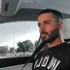 Julio Esteban Jr - @julioestebanjr - TikTok