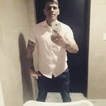 julio esteban juarez - @julioesteban.juarez - Instagram