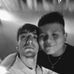 Julio Esteban Molina - Facebook