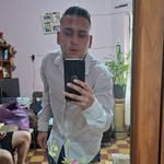 Julio Esteban Nieto Saavedra - @julio_esteban_nieto_saavedra - Instagram
