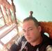 Julio Esteban Peraza - Facebook