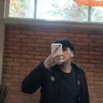 Julio Esteban Pineda Vega - @julio_v_off - Instagram
