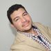Julio Esteban Pineda Zolá - Facebook