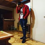 julio esteban pitto faundez - @julioesteban_p - Instagram