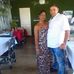 Julio Esteban Ramos Perez - Facebook