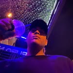 𝕵𝖚𝖑𝖎𝖔 𝕰𝖘𝖙𝖊𝖇𝖆𝖓 𝕽𝖔𝖉𝖗í𝖌𝖚𝖊𝖟 - @julioest.18 - Instagram