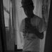Julio Esteban Sanchez Garcia - Facebook