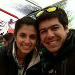 Julio Esteban Torrejon Urrutia - @juliotorrejon - Instagram