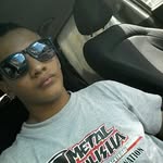 Julio Esteban Torres - @julioestebantorres - Instagram