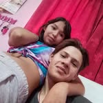 Julio Esteban Wojtowitsch - @julioestebanwojtowitsch - Instagram