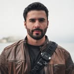 Julio Hernandez - @julioestebanjr - Instagram