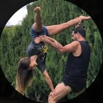 JULIO - @julio.esteban12 - Instagram