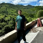 Julio Rodríguez - @julio_esteban__ - Instagram