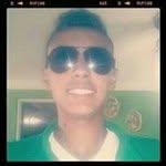Julio Stevan Diaz Rodriguez - @julioestebandiaz - Instagram
