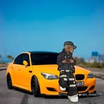 JULIO ™~ - @julioesteban2025 - Instagram