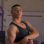 Juls EG - @julioestebanb1189 - Instagram