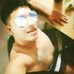 Olea Julio Esteban - Facebook