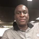 Etienne - @julioetienne68 - Instagram