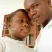 Julio Etienne - Facebook