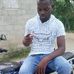 Julio Etienne - Facebook