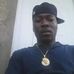 Julio Etienne - Facebook