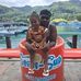 Julio Etienne - Facebook