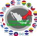 Julio Etienne - Facebook