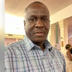 Julio Etienne - @7502julio - Instagram