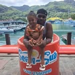 Julio Etienne - @julioetienne1 - Instagram