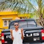 Julio Etienne - @julioetienne7 - Instagram