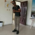Julio Étienne - @julio.etienne.77 - Instagram