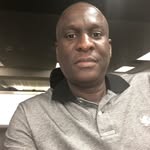Julio Etienne - @julio_etienne - Instagram