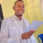 Julio Etienne - @julioetienne237 - Instagram