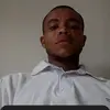 Julio Etienne - @julio.etienne - TikTok