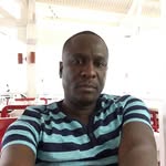 Julio Etienne - @etiennejulio - Instagram