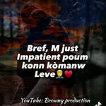 Julio Etienne - @julioetienne9 - Instagram