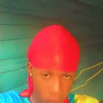 Julio Etienne - @julio.etienne - Instagram