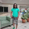 Julio Etienne - @julio.etienne1 - TikTok