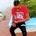 Julio Etienne - Facebook