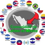 Julio Etienne - @julioetienne5 - Instagram