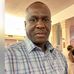 Julio Etienne - Facebook